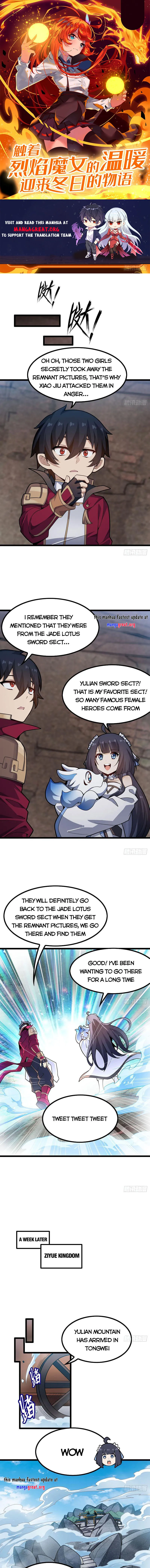 Page 1 of Chapter 333