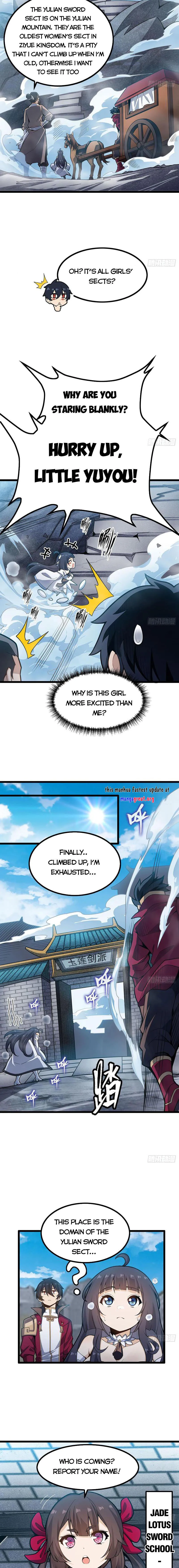Page 2 of Chapter 333