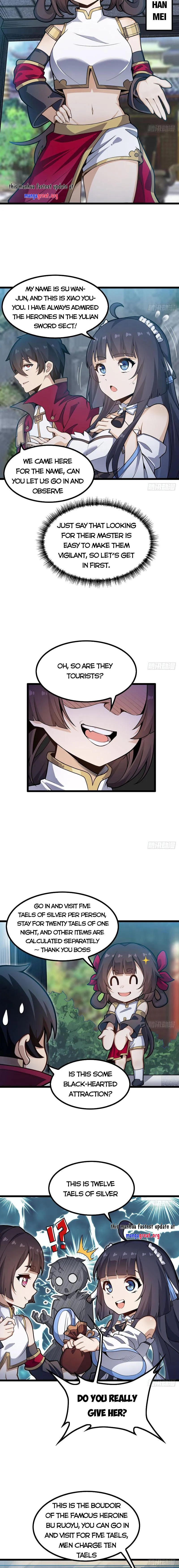 Page 3 of Chapter 333