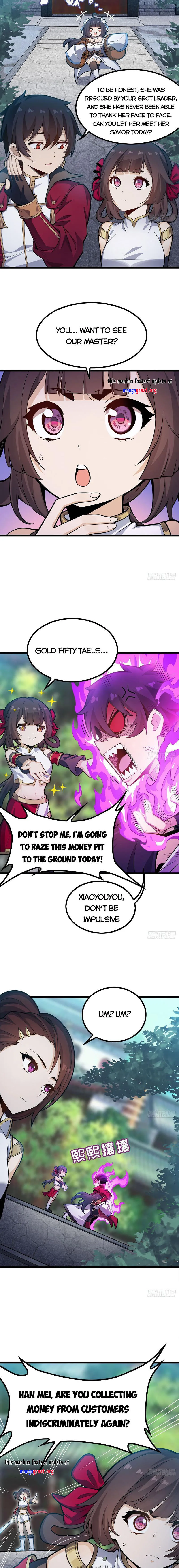 Page 5 of Chapter 333