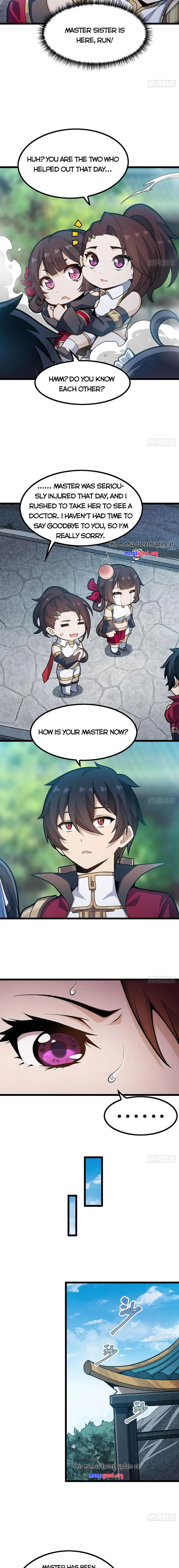Page 6 of Chapter 333