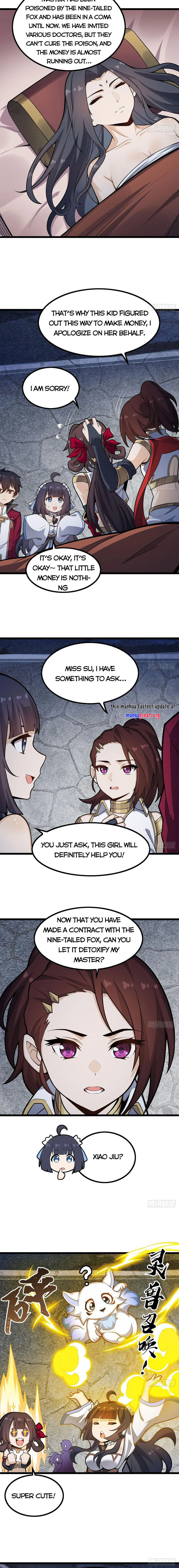 Page 7 of Chapter 333