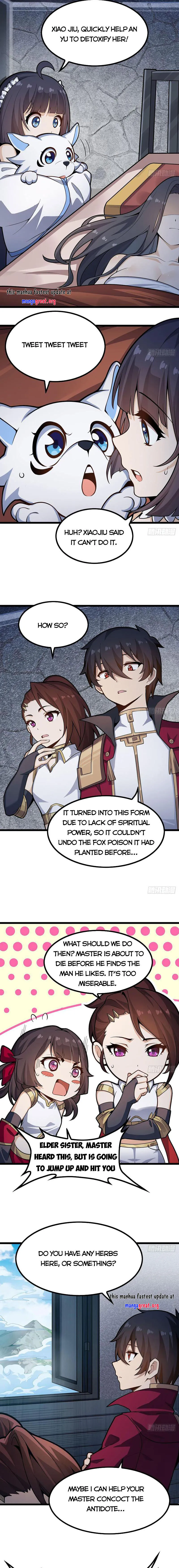 Page 8 of Chapter 333