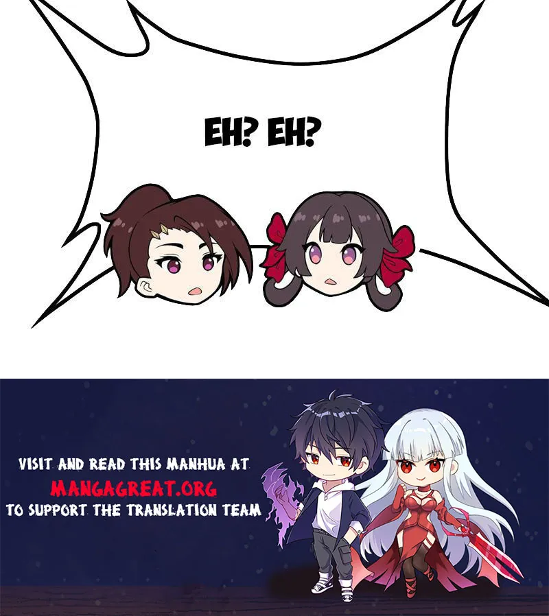 Page 9 of Chapter 333