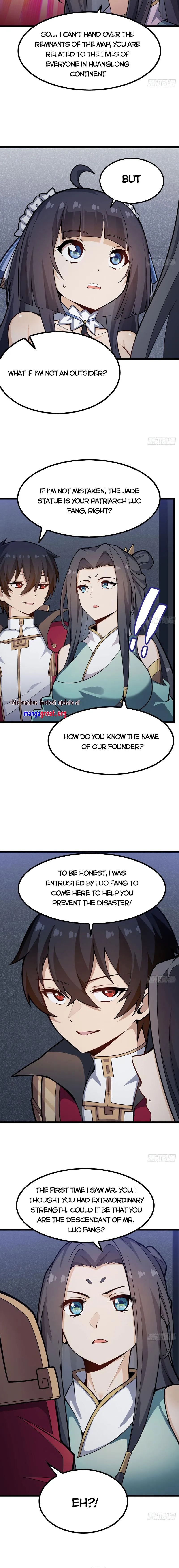 Page 7 of Chapter 334