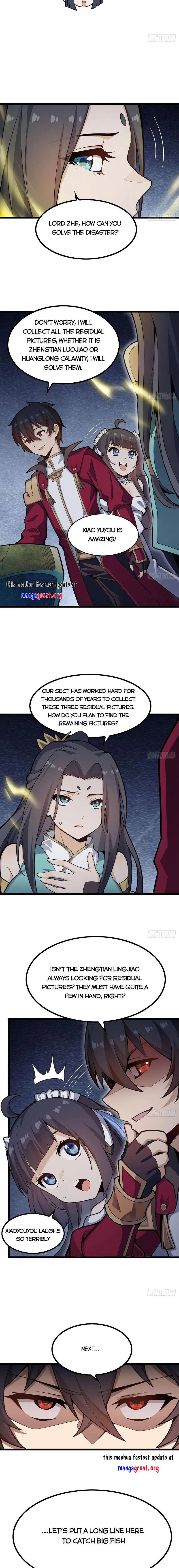 Page 2 of Chapter 335