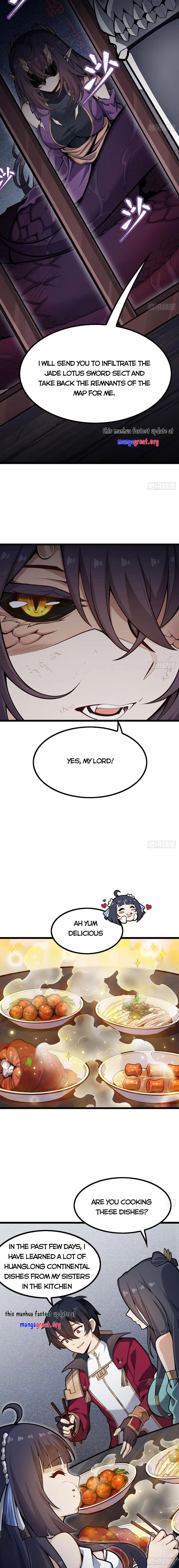 Page 4 of Chapter 335