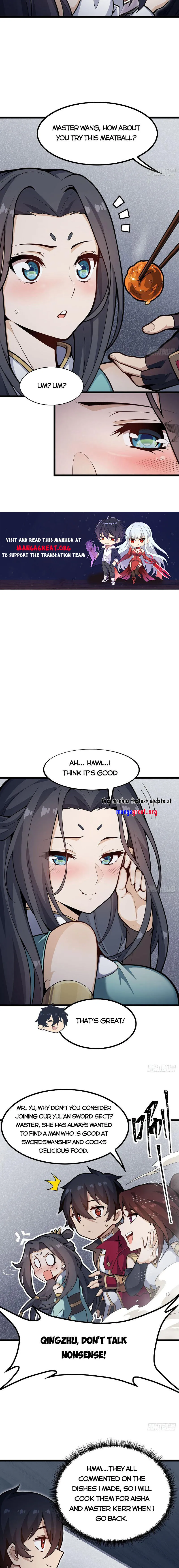 Page 5 of Chapter 335