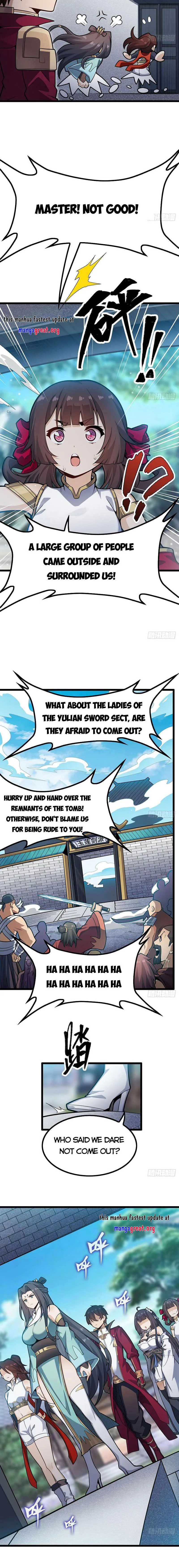 Page 6 of Chapter 335