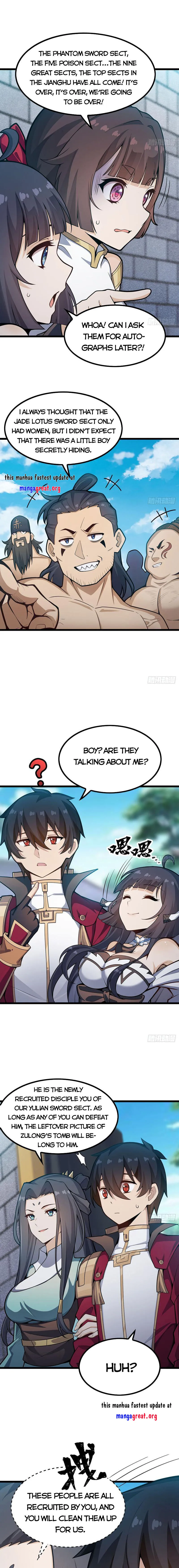 Page 7 of Chapter 335