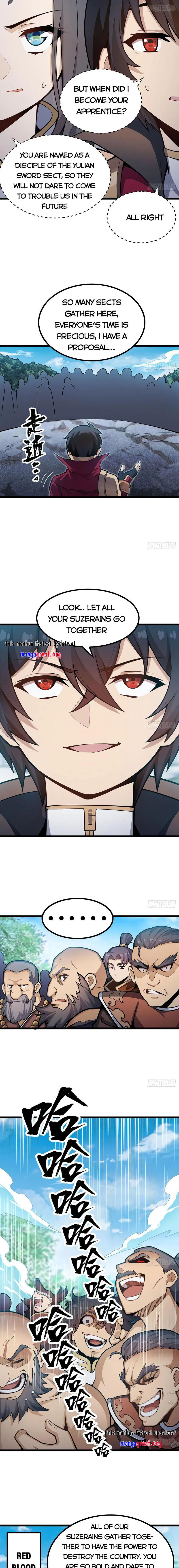 Page 8 of Chapter 335