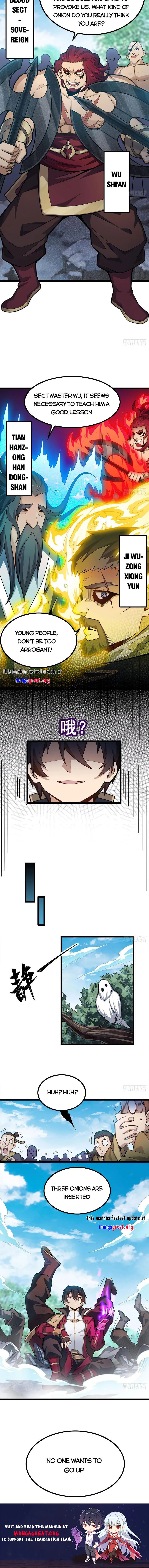 Page 9 of Chapter 335