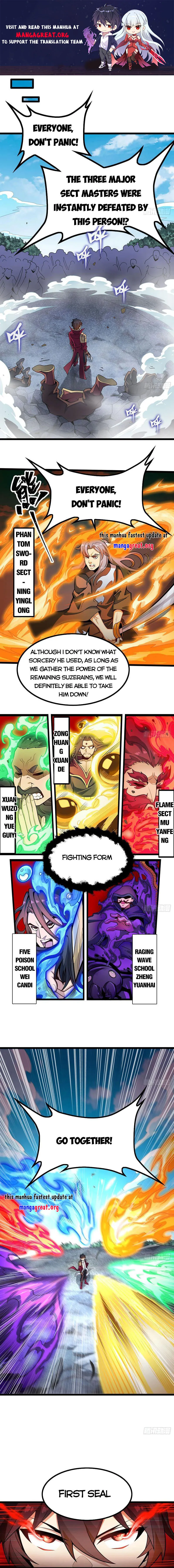 Page 1 of Chapter 336