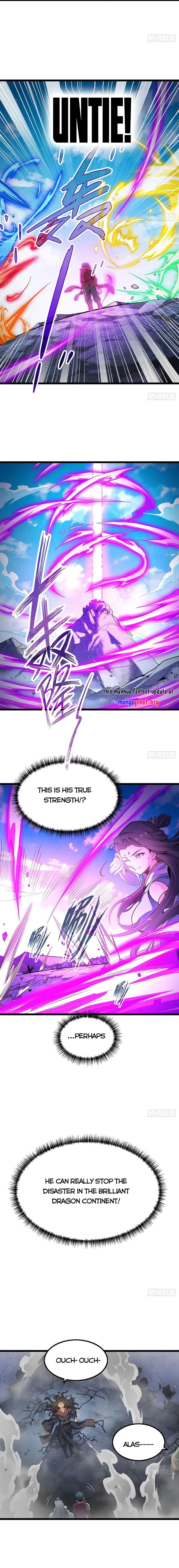 Page 2 of Chapter 336