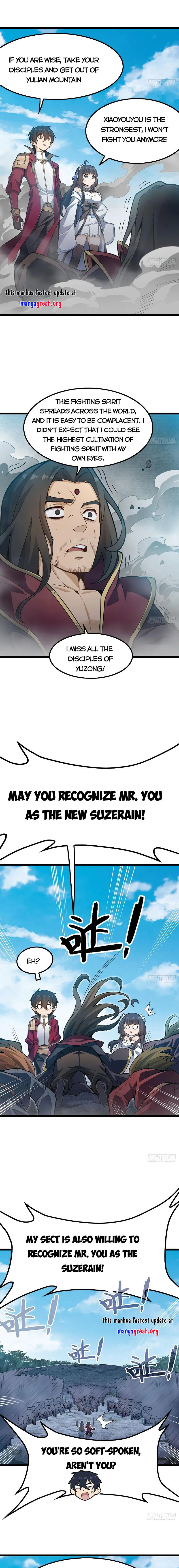 Page 3 of Chapter 336