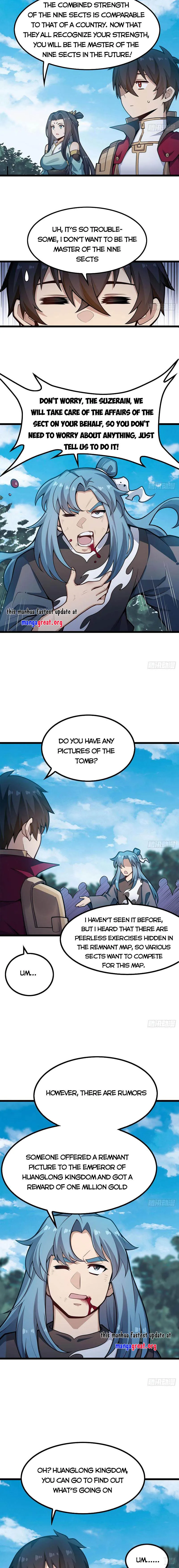 Page 4 of Chapter 336