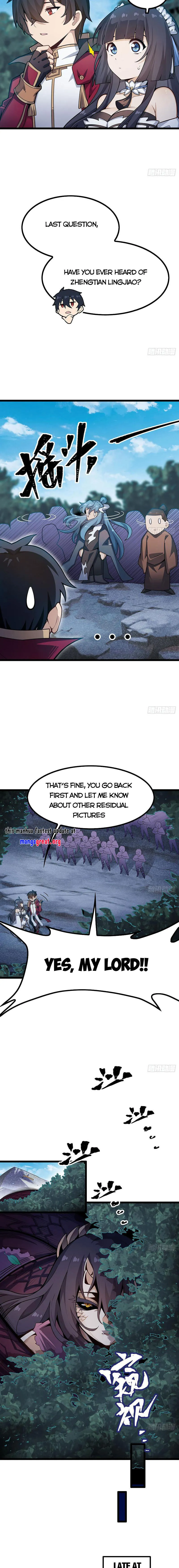 Page 5 of Chapter 336