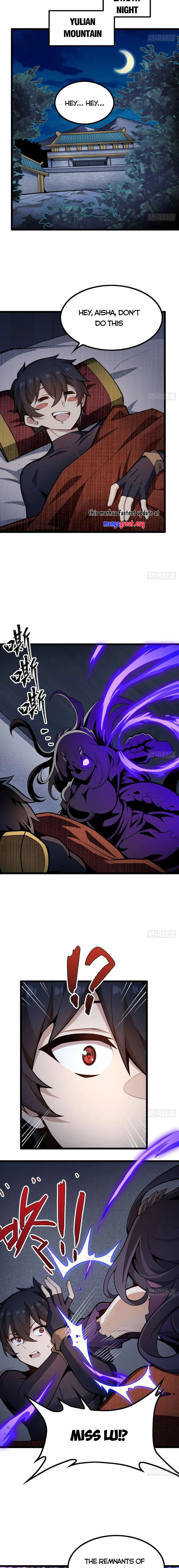 Page 6 of Chapter 336