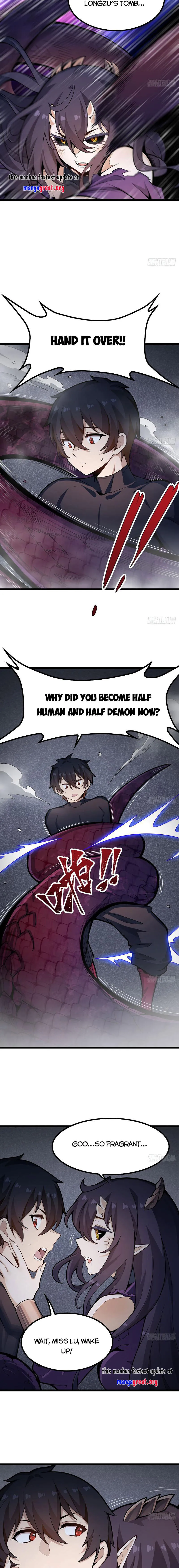 Page 7 of Chapter 336