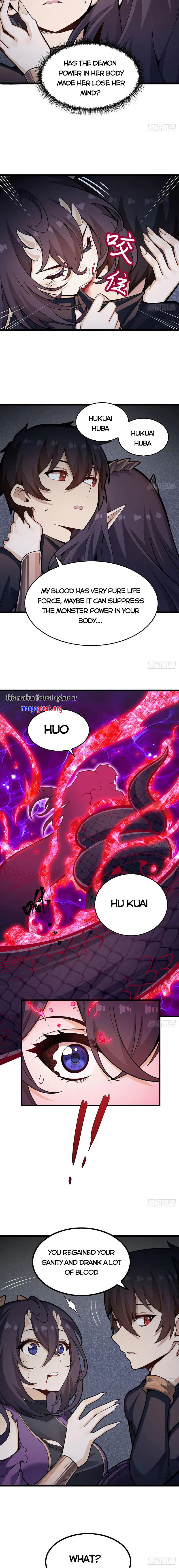 Page 8 of Chapter 336