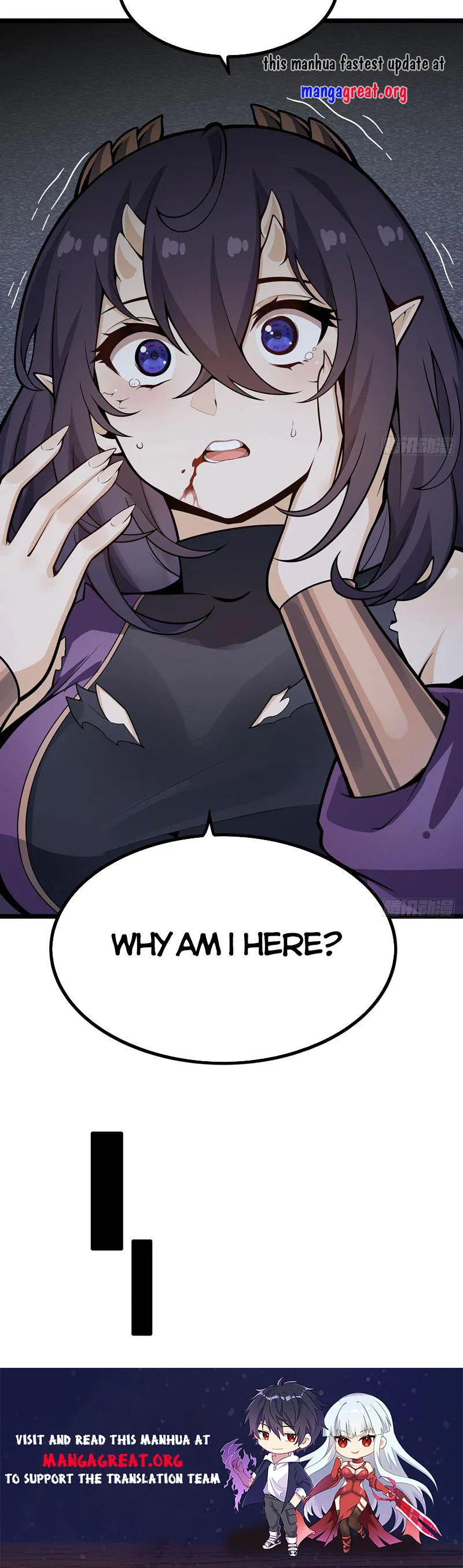 Page 9 of Chapter 336