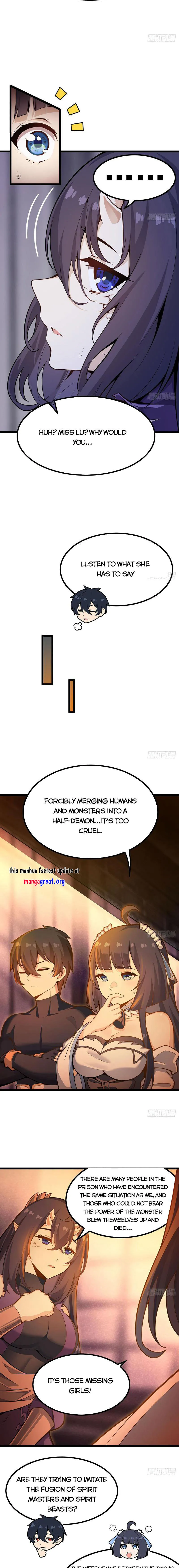 Page 2 of Chapter 337