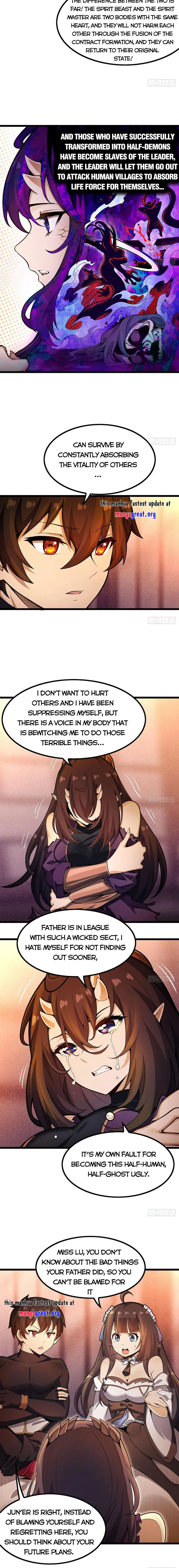 Page 3 of Chapter 337