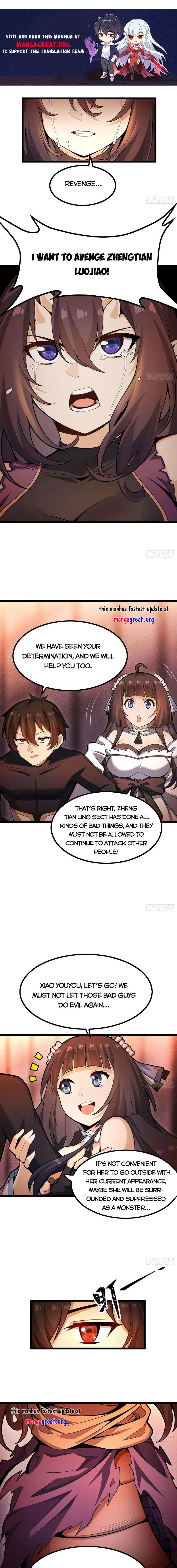 Page 4 of Chapter 337