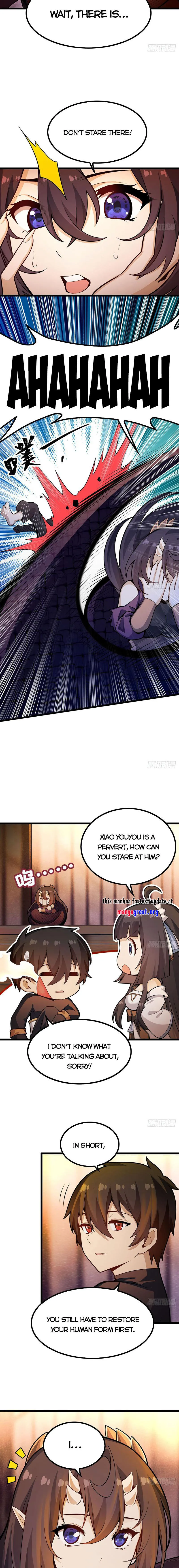 Page 5 of Chapter 337