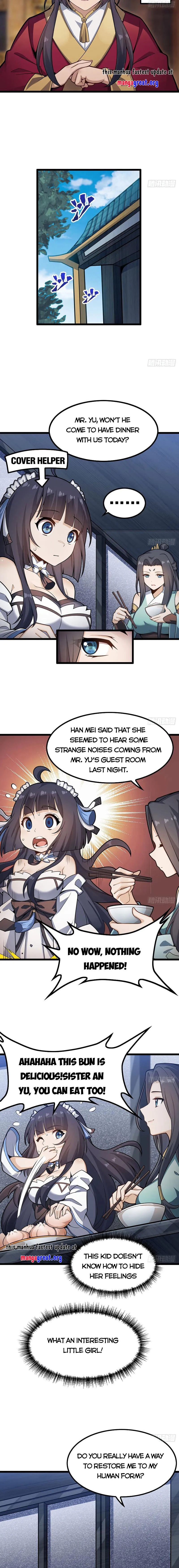 Page 7 of Chapter 337