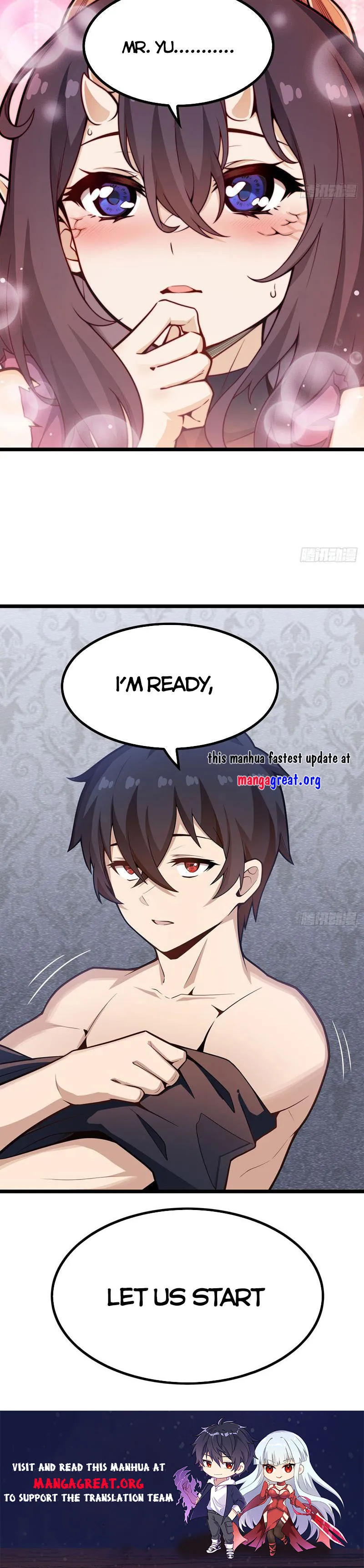 Page 9 of Chapter 337