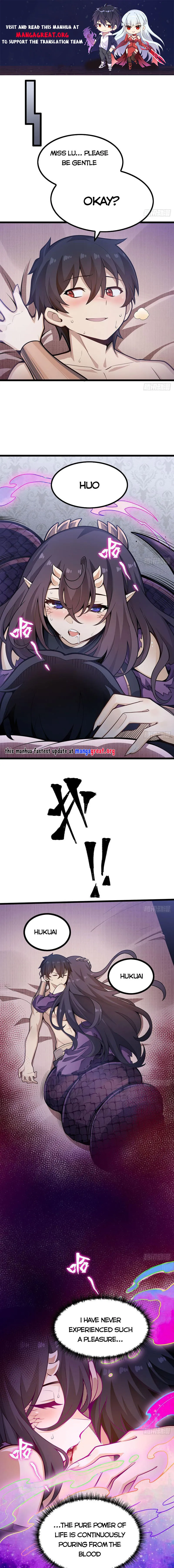 Page 1 of Chapter 338