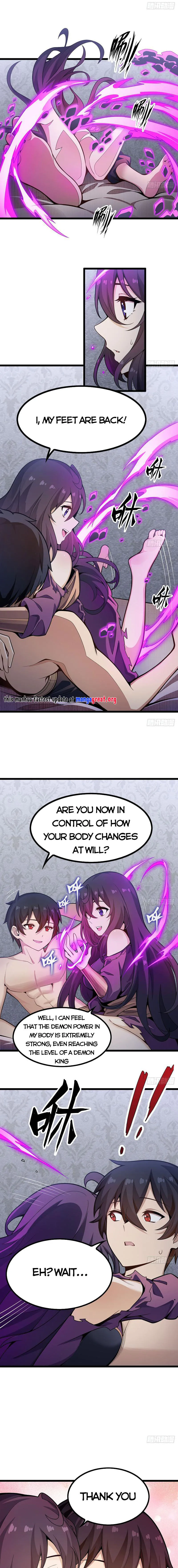 Page 3 of Chapter 338