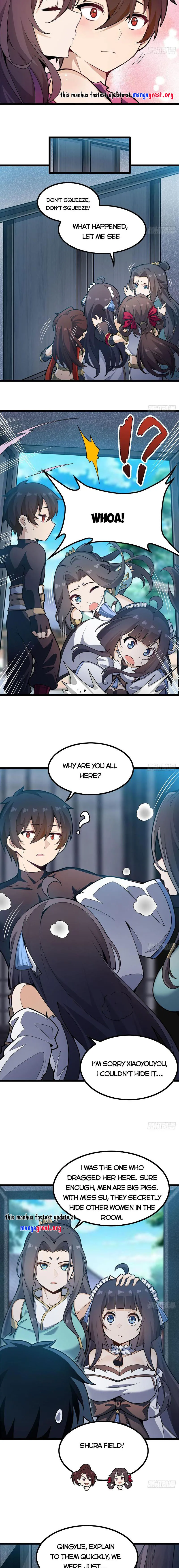 Page 4 of Chapter 338
