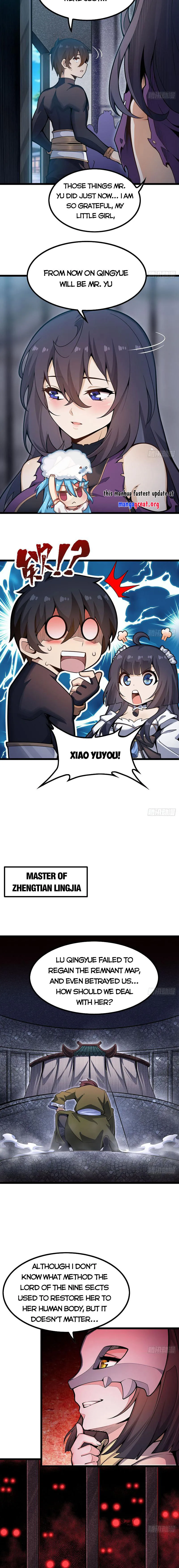 Page 5 of Chapter 338