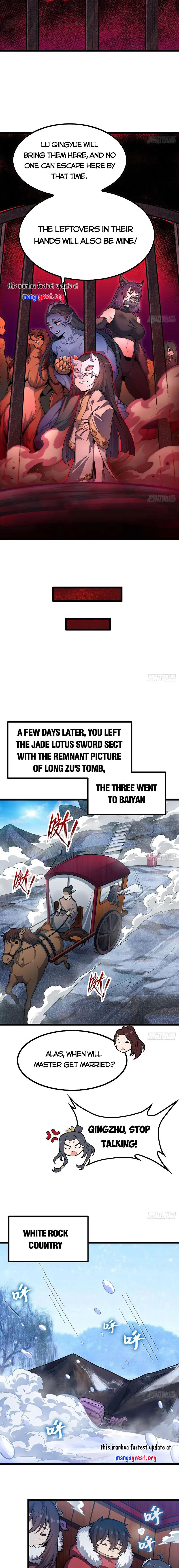 Page 6 of Chapter 338