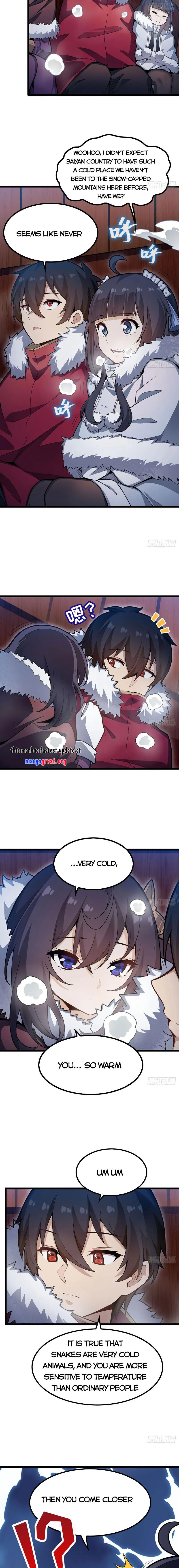 Page 7 of Chapter 338