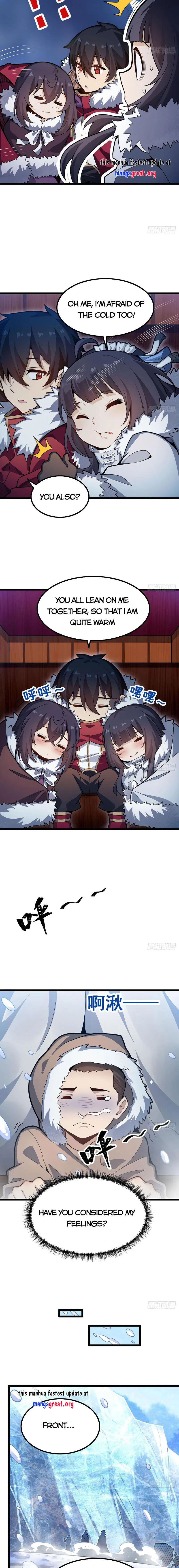 Page 8 of Chapter 338