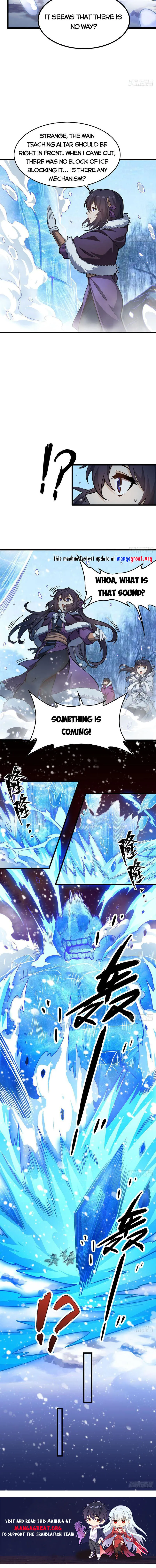 Page 9 of Chapter 338
