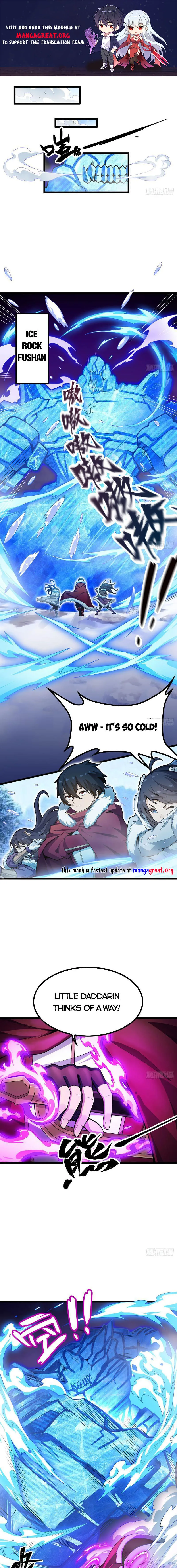 Page 1 of Chapter 339