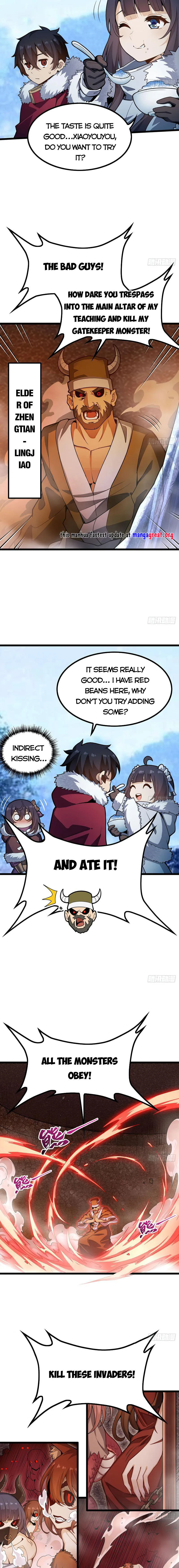Page 3 of Chapter 339