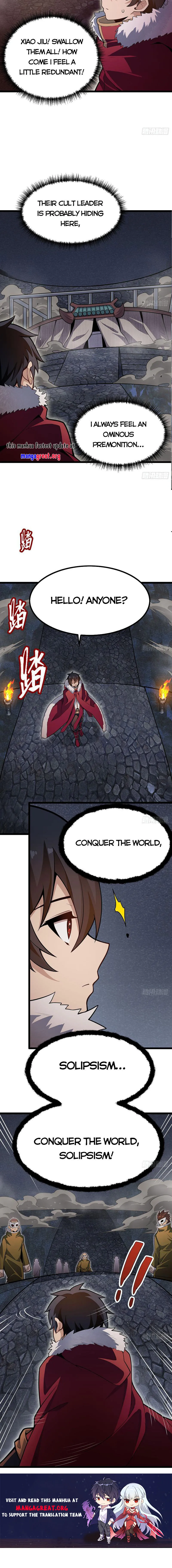 Page 7 of Chapter 339