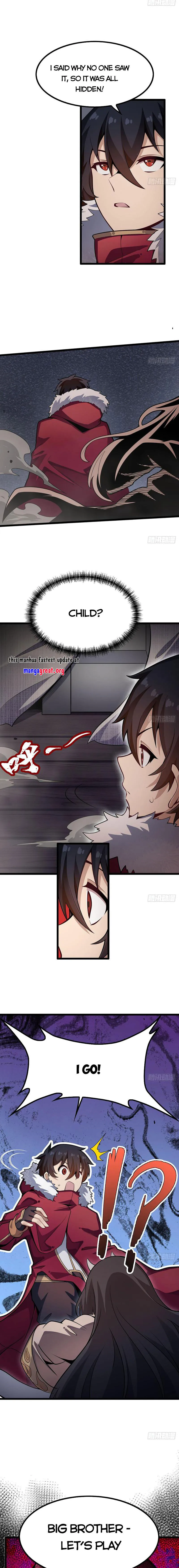 Page 8 of Chapter 339