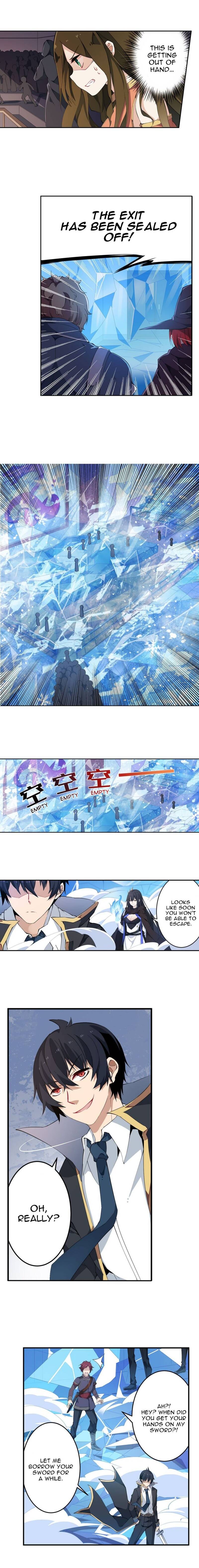 Page 4 of Chapter 33