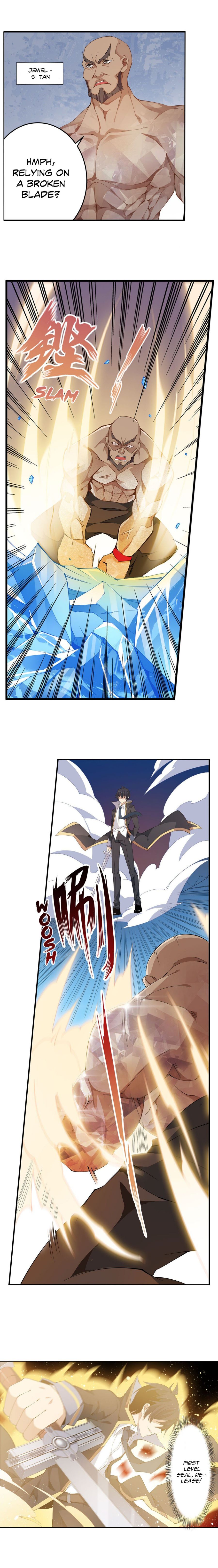 Page 5 of Chapter 33