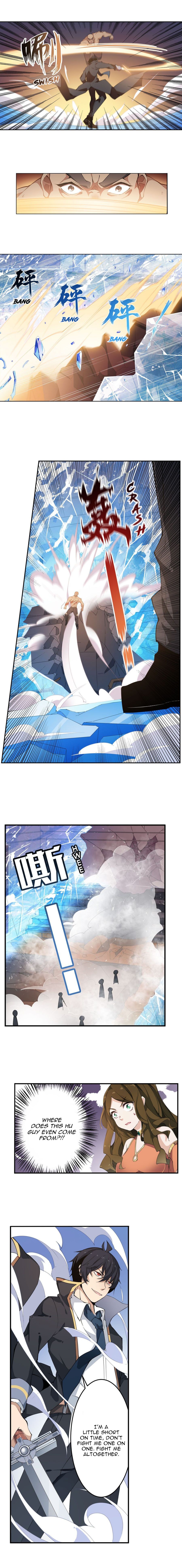 Page 6 of Chapter 33