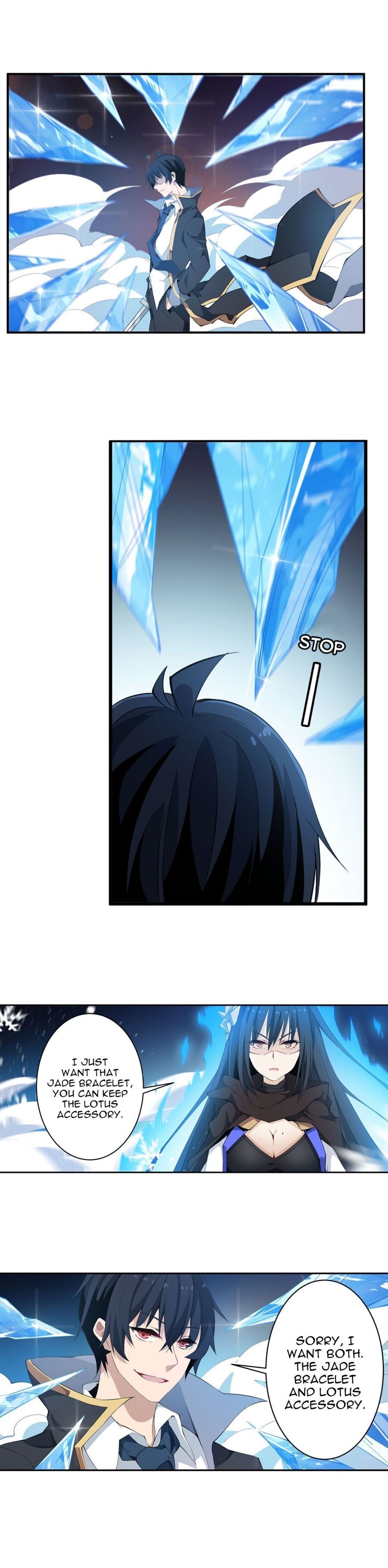 Page 8 of Chapter 33