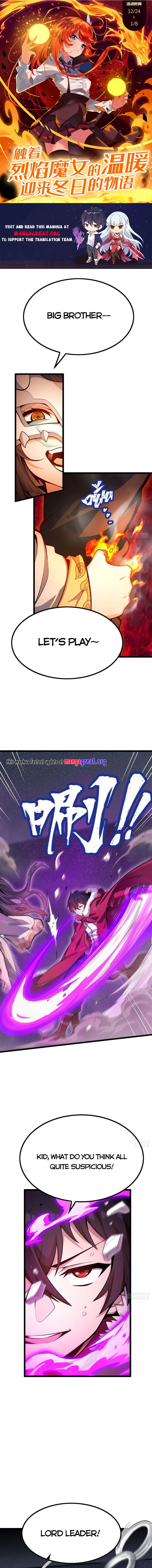 Page 1 of Chapter 340