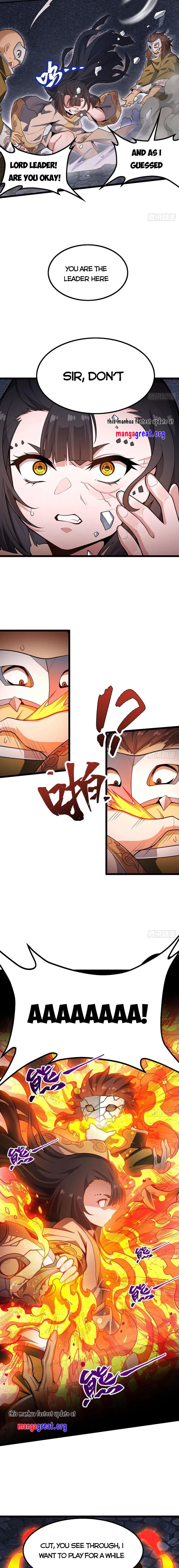 Page 2 of Chapter 340
