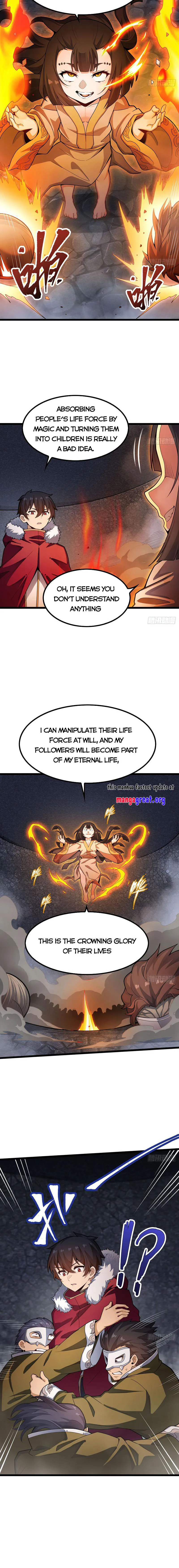 Page 3 of Chapter 340